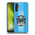 Glasgow Warriors Graphics Arrow Soft Gel Case for Samsung Galaxy A05s