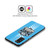 Glasgow Warriors Graphics Arrow Soft Gel Case for Samsung Galaxy A05s