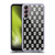 Glasgow Warriors Graphics Pattern Soft Gel Case for Samsung Galaxy A14 5G