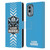 Glasgow Warriors Graphics Arrow Leather Book Wallet Case Cover For Nokia X30