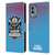Glasgow Warriors Graphics Red And Blue Leather Book Wallet Case Cover For Nokia X30