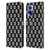 Glasgow Warriors Graphics Pattern Leather Book Wallet Case Cover For Motorola Edge 30 Neo 5G