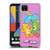 Care Bears Characters Funshine, Cheer And Grumpy Group Soft Gel Case for Google Pixel 4 XL