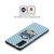 Glasgow Warriors Graphics Stripes Soft Gel Case for Samsung Galaxy A33 5G (2022)