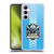 Glasgow Warriors Graphics Arrow Soft Gel Case for Samsung Galaxy A35 5G