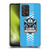 Glasgow Warriors Graphics Arrow Soft Gel Case for Samsung Galaxy A52 / A52s / 5G (2021)