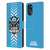 Glasgow Warriors Graphics Arrow Leather Book Wallet Case Cover For Motorola Moto G (2022)