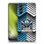 Glasgow Warriors Graphics White And Blue Soft Gel Case for Samsung Galaxy S21 FE 5G