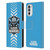 Glasgow Warriors Graphics Arrow Leather Book Wallet Case Cover For Motorola Moto G52