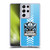 Glasgow Warriors Graphics Arrow Soft Gel Case for Samsung Galaxy S21 Ultra 5G