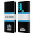 Glasgow Warriors Graphics We Are Warriors Leather Book Wallet Case Cover For Motorola Moto G71 5G