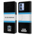 Glasgow Warriors Graphics We Are Warriors Leather Book Wallet Case Cover For Motorola Moto G84 5G