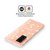 Monika Strigel Happy Daisy Clear Soft Gel Case for Huawei Mate 40 Pro 5G