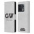 Glasgow Warriors Graphics GW 1872 Leather Book Wallet Case Cover For OnePlus 10 Pro
