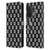 Glasgow Warriors Graphics Pattern Leather Book Wallet Case Cover For OnePlus 10 Pro