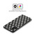 Glasgow Warriors Graphics Pattern Soft Gel Case for Samsung Galaxy S23 FE 5G