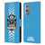 Glasgow Warriors Graphics Arrow Leather Book Wallet Case Cover For OnePlus 9