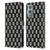 Glasgow Warriors Graphics Pattern Leather Book Wallet Case Cover For OnePlus 9