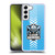 Glasgow Warriors Graphics Arrow Soft Gel Case for Samsung Galaxy S22 5G