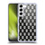 Glasgow Warriors Graphics Pattern Soft Gel Case for Samsung Galaxy S22 5G