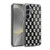 Glasgow Warriors Graphics Pattern Soft Gel Case for Samsung Galaxy S24 5G & MagSafe