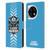 Glasgow Warriors Graphics Arrow Leather Book Wallet Case Cover For OPPO OnePlus Ace 3 5G