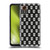 Glasgow Warriors Graphics Pattern Soft Gel Case for Samsung Galaxy Xcover7 5G