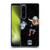 Glasgow Warriors Graphics 1872 Soft Gel Case for Sony Xperia 1 IV