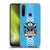 Glasgow Warriors Graphics Arrow Soft Gel Case for Xiaomi Redmi Note 8T