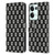 Glasgow Warriors Graphics Pattern Leather Book Wallet Case Cover For OPPO Reno8 Pro
