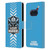 Glasgow Warriors Graphics Arrow Leather Book Wallet Case Cover For Nothing Phone (2a)