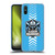 Glasgow Warriors Graphics Arrow Soft Gel Case for Xiaomi Redmi 9A / Redmi 9AT