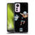 Glasgow Warriors Graphics 1872 Soft Gel Case for Xiaomi 12 Lite