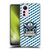 Glasgow Warriors Graphics Stripes Soft Gel Case for Xiaomi 12 Lite
