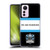 Glasgow Warriors Graphics We Are Warriors Soft Gel Case for Xiaomi 12 Lite