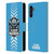 Glasgow Warriors Graphics Arrow Leather Book Wallet Case Cover For Samsung Galaxy A13 5G (2021)