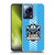 Glasgow Warriors Graphics Arrow Soft Gel Case for Xiaomi 13 Lite 5G