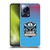Glasgow Warriors Graphics Red And Blue Soft Gel Case for Xiaomi 13 Lite 5G
