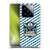 Glasgow Warriors Graphics Stripes Soft Gel Case for Xiaomi 14 Pro