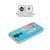 Care Bears Characters Funshine, Cheer And Grumpy Group 2 Soft Gel Case for Nokia C10 / C20