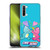 Care Bears Characters Funshine, Cheer And Grumpy Group 2 Soft Gel Case for OPPO Find X2 Lite 5G