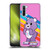 Care Bears Characters Share Soft Gel Case for OPPO Find X2 Lite 5G