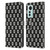 Glasgow Warriors Graphics Pattern Leather Book Wallet Case Cover For Xiaomi 12 Lite