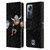 Glasgow Warriors Graphics 1872 Leather Book Wallet Case Cover For Xiaomi 12 Pro