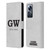 Glasgow Warriors Graphics GW 1872 Leather Book Wallet Case Cover For Xiaomi 12 Pro