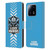 Glasgow Warriors Graphics Arrow Leather Book Wallet Case Cover For Xiaomi 13 Pro 5G