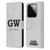 Glasgow Warriors Graphics GW 1872 Leather Book Wallet Case Cover For Xiaomi 14