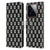 Glasgow Warriors Graphics Pattern Leather Book Wallet Case Cover For Xiaomi 14