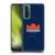 Edinburgh Rugby 2024/25 Crest Kit Home Soft Gel Case for Huawei P Smart (2021)