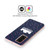 Edinburgh Rugby 2024/25 Crest Kit Training Soft Gel Case for Huawei P Smart (2021)